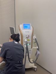 -BR光电保养