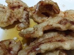 -青花瓷北方饺子城(吾悦广场店)