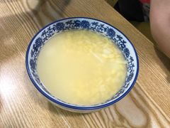 -黄记潮汕甜汤(贝底田坊店)