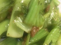 -新旺茶餐厅·早餐·夜宵(仙霞店)