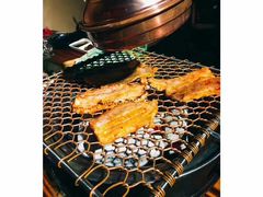 -牛坂亭 . 和牛烤肉海鲜酒场(工农路店)