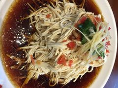 -冶春茶社(太和广场店)