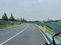 -白鹭湾湿地公园