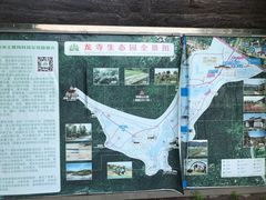 -龙寺生态园