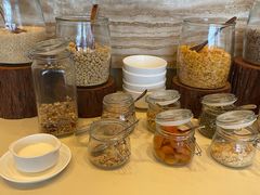 -广州粤海喜来登酒店