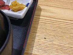 -昇鳗鱼家(浦东店)