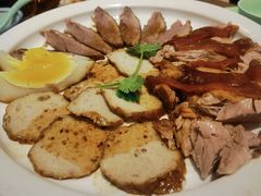 -潮界(凯德晶萃店)