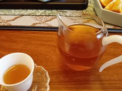 -畅和茶坊·曦瓜中国大红袍