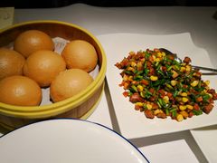 -江南厨子(万象天地店)