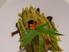 -濮园 · 四合院餐厅