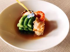 -解香楼(八盘岭路店)