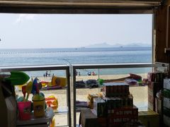 -玫瑰海岸文化旅游度假区