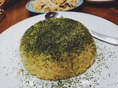 -十二舍·湯物素煮(江泰潤政店)