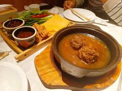 -孙大厨鸽子馆(丰收路店)