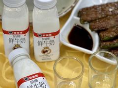 -海鲜街菜馆(海珠南路店)