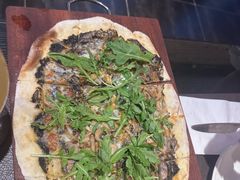 -EATALIA意塔利意式餐厅(鼓楼店)