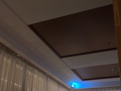 -星河湾温泉洗浴酒店