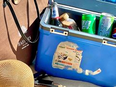 -海南清水湾莱佛士酒店