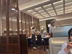 -前海沿·海鲜水饺青岛菜(乐客城店)