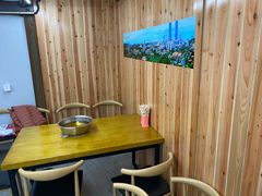 -老闽味姜母鸭·煎蟹闽菜餐厅(曾厝垵地标店)
