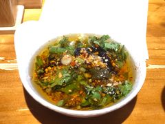 -搓火大都会(广安门总店)
