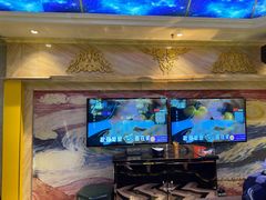 -唐会KTV(群力店)