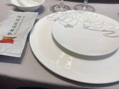 -梦都海鲜酒家(万达广场江桥店)