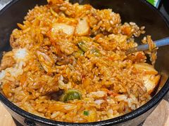 -品米斗·精致料理(浦东禹悦汇店)