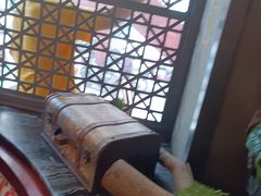 -湘当爱·鲜煮现炒(松岗立业路店)
