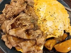 -宝龙茶餐厅(顺昌店)