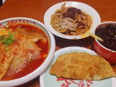 -再回首(西关木塔巷店)