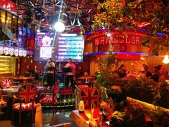 -肉串汪(望京店)