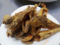 -福顺祥大盘鸡(临潼店)