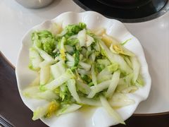 -翡翠老鸭店