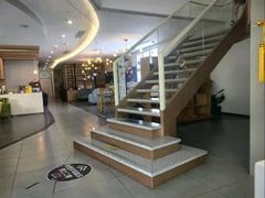 -维乐口腔(格林门诊长宁店)