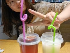 -京和风.日式家庭料理(京和风食堂大仓店)