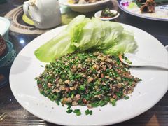-大门水乡·顺德菜