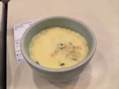 -真功夫(大德路店)