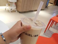 -蜜菓MY·GIRL(北国二期店)