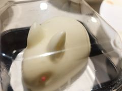 -海底捞火锅(龙茗路店)