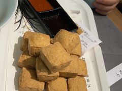 -小绍兴家宴·百年绍兴菜(鲁迅路店)