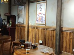 -MAX伯爵沉浸式超级游戏体验馆·实景桌游·剧本杀(小时代店)