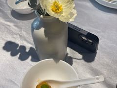 -盛百味·家宴餐厅(固安店)