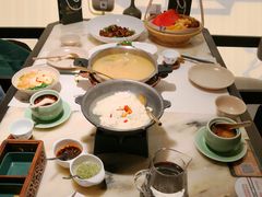 -锦府盐帮·私宴(赛特店)