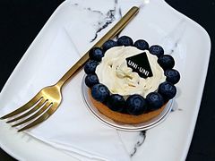 -UNI UNI(环亚凯瑟琳店)