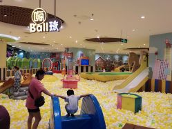 -MELAND(郑州万象城店)