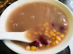 -黑土印象菜馆(三元桥店)