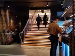 -The Meat & Wine Co Southbank(南岸店)