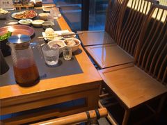 -东来顺·非遗火锅(高新店)