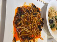 -金鼎轩·滋养小餐馆(联想桥店)